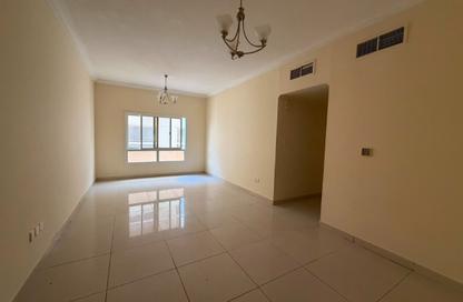 Apartment - 2 Bedrooms - 2 Bathrooms for rent in Al Naemiya Tower 2 - Al Naemiya Towers - Al Nuaimiya - Ajman Apartment - 2 Bedrooms - 2 Bathrooms for rent in Al Naemiya Tower 2 - Al Naemiya Towers - Al Nuaimiya - Ajman