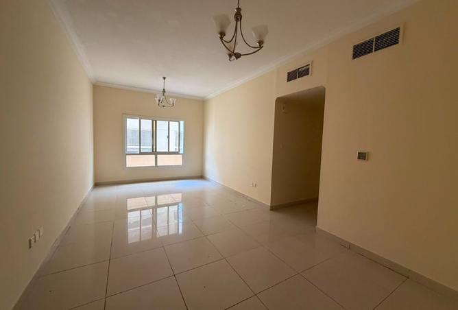 131103709 - Property Main Image