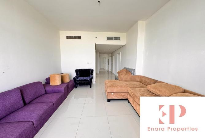 16249046 - صورة العقار 2