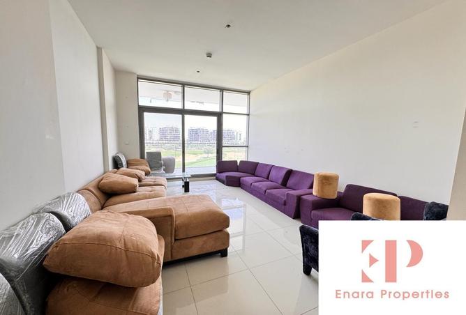 16249046 - صورة العقار 3