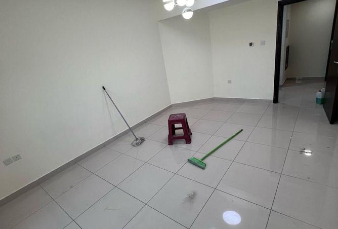 16206865 - صورة العقار 2