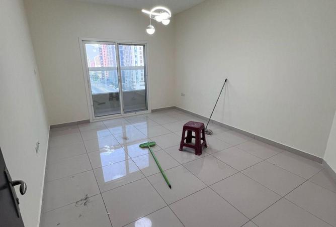 16206865 - الصورة الرئيسية للعقار