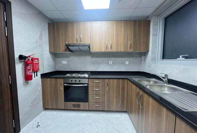 68302814 - Property Image 3