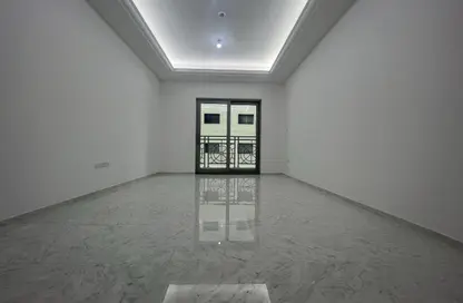 Apartment - 1 Bedroom - 2 Bathrooms for rent in Nadd Al Hammar Avenues - Nadd Al Hammar - Dubai