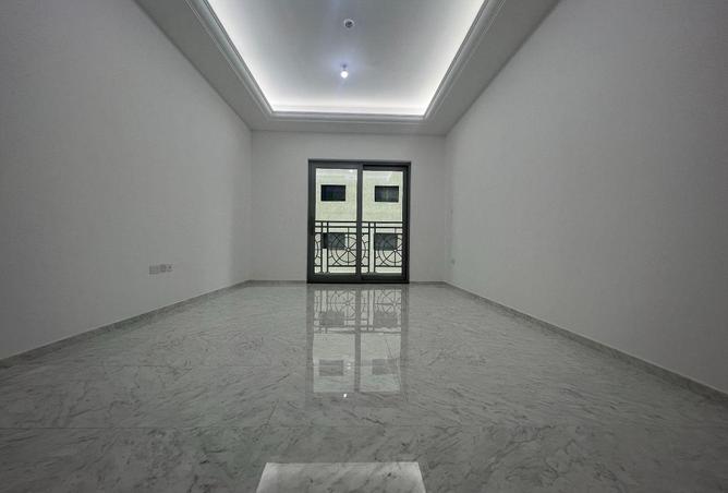 68302814 - Property Main Image