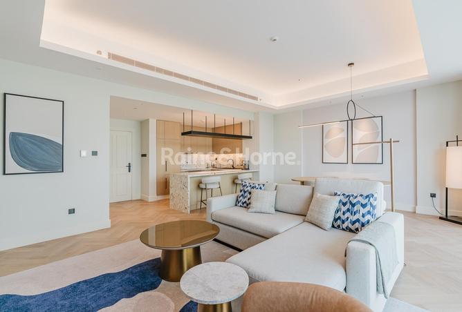 16091891 - صورة العقار 2