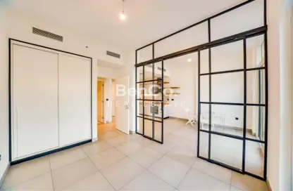 Apartment - 1 Bedroom - 1 Bathroom for rent in Socio at Dubai Hills Estate Tower 1 - Socio at Dubai Hills Estate - Dubai Hills Estate - Dubai