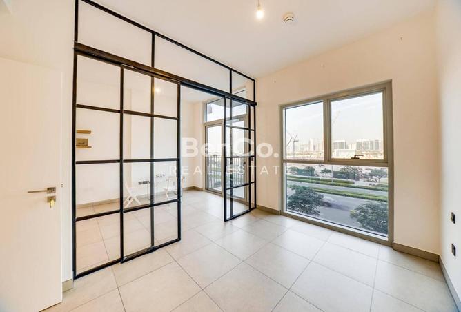 16312008 - صورة العقار 3