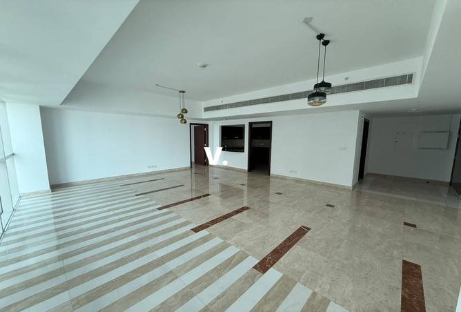 129760590 - صورة العقار 3
