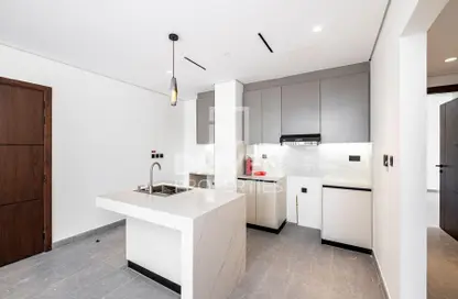 شقة - 2 غرف نوم - 3 حمامات للبيع في ارتيستا 1 - جميرا جاردن سيتي - السطوة - دبي