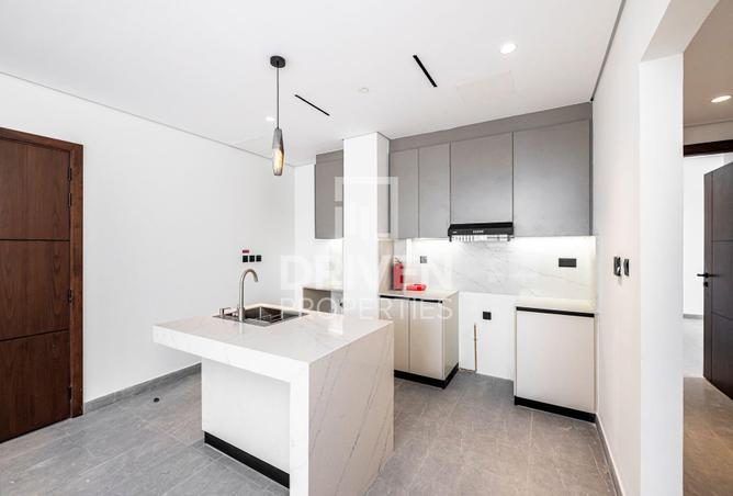 82372945 - الصورة الرئيسية للعقار