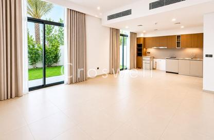 Townhouse - 4 Bedrooms - 3 Bathrooms for rent in Sun - Arabian Ranches 3 - Dubai