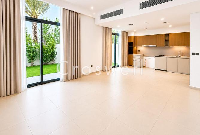 138311527 - Property Image 2