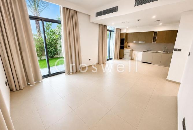 138311527 - Property Image 3