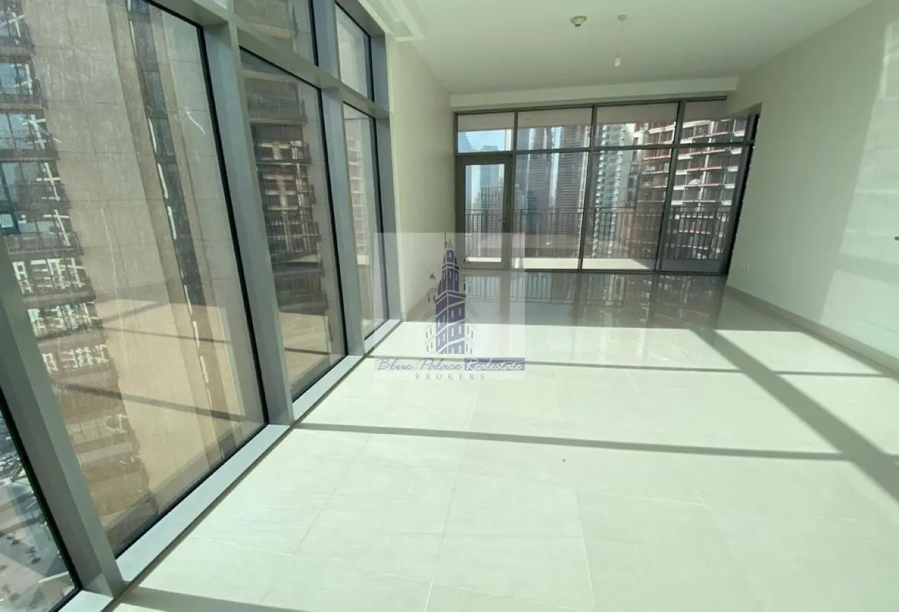 167001962 - Property Main Image