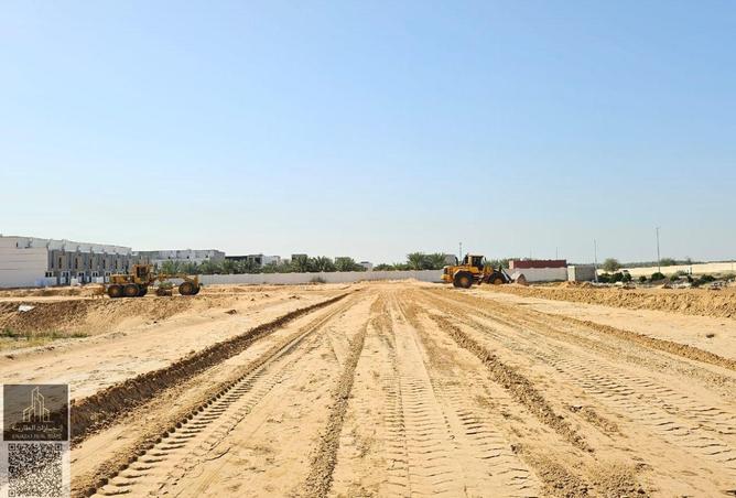 55350044 - Property Main Image