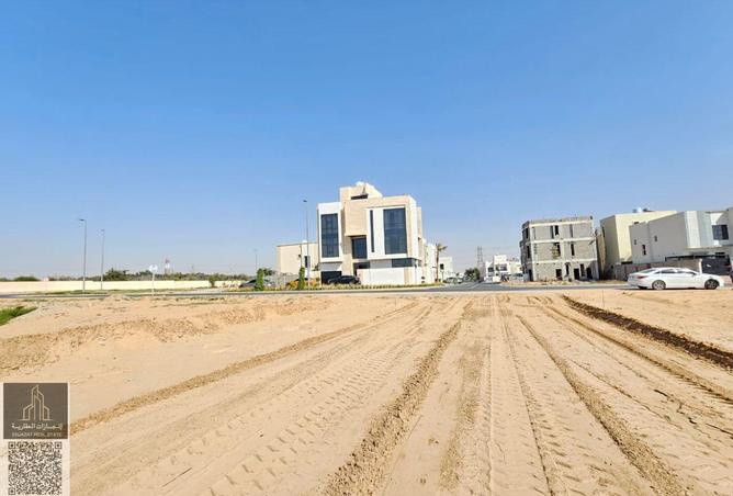 55350044 - Property Image 2