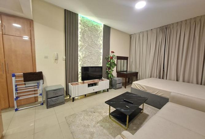 127920538 - Property Image 2