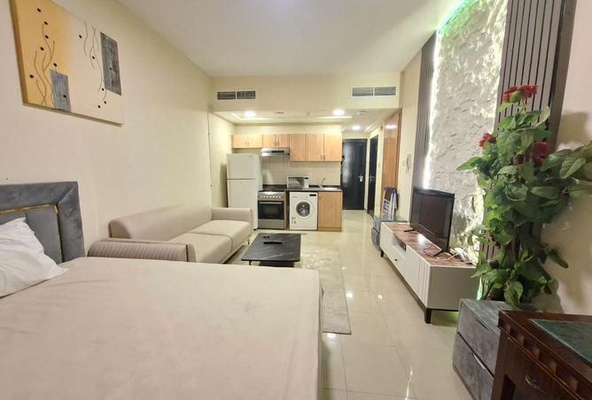 127920538 - Property Main Image