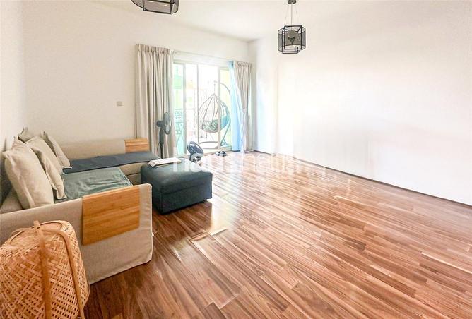 77773560 - الصورة الرئيسية للعقار