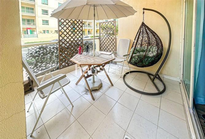 77773560 - صورة العقار 3