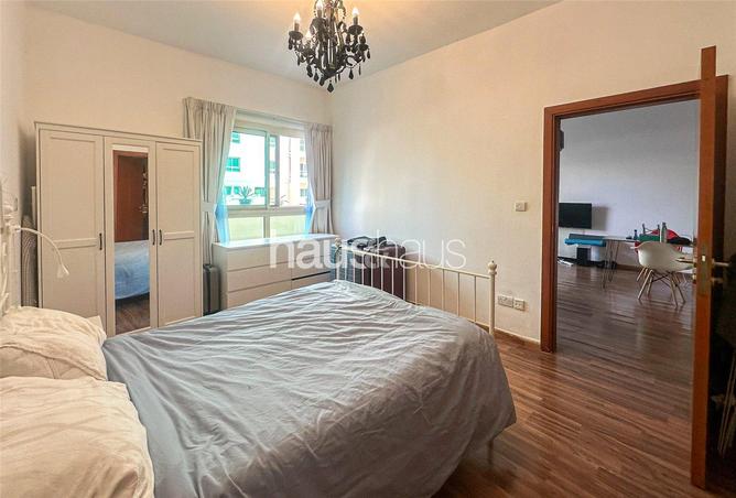 77773560 - صورة العقار 2