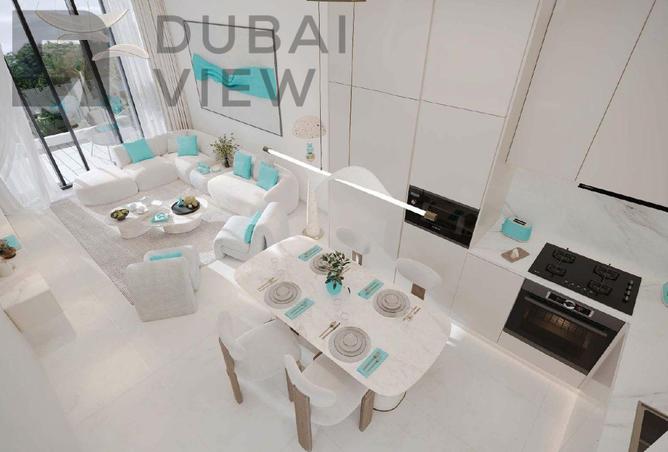 82782003 - صورة العقار 2