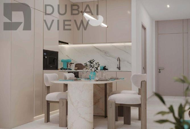 82782003 - صورة العقار 3