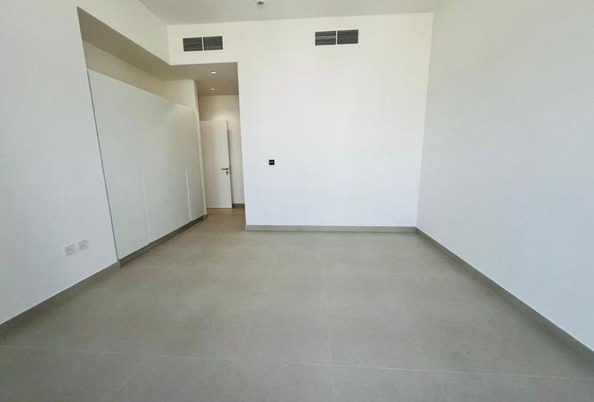 108184655 - Property Image 3