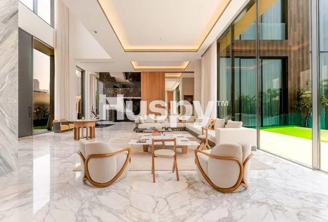 145544050 - Property Image 3