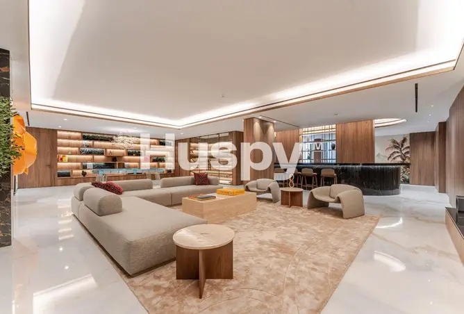 145544050 - Property Image 2
