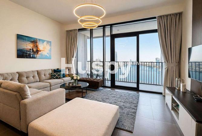 119729339 - Property Image 2