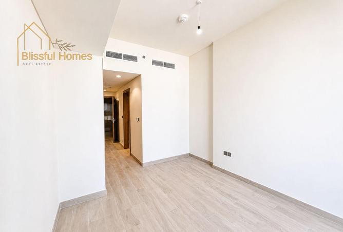 128388844 - Property Image 3