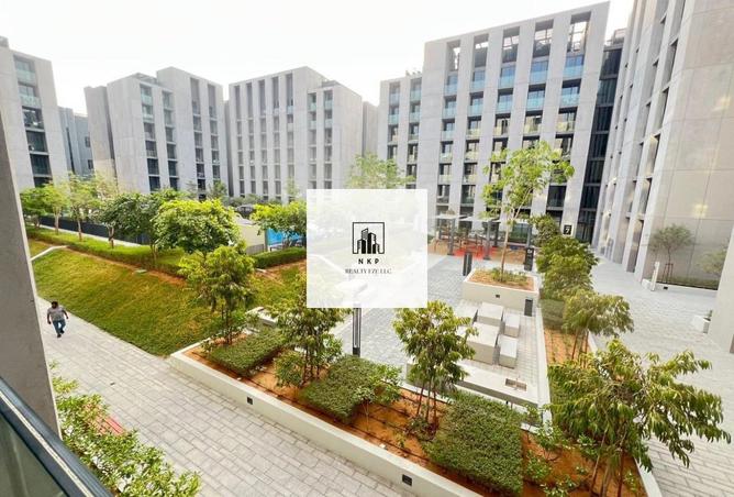 75038767 - الصورة الرئيسية للعقار