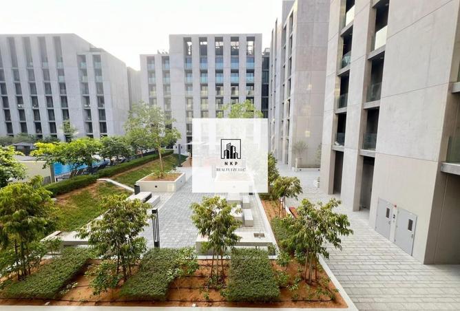 75038767 - صورة العقار 2