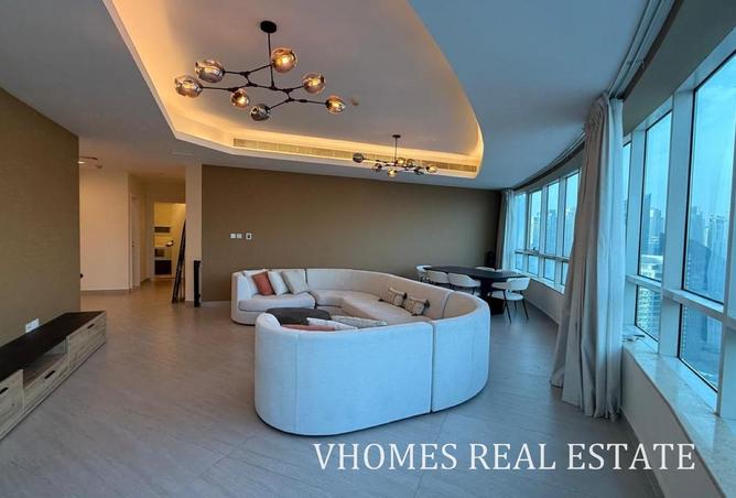 70270304 - صورة العقار 3