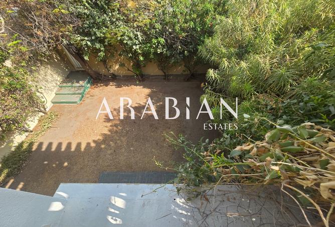 140129580 - Property Image 2