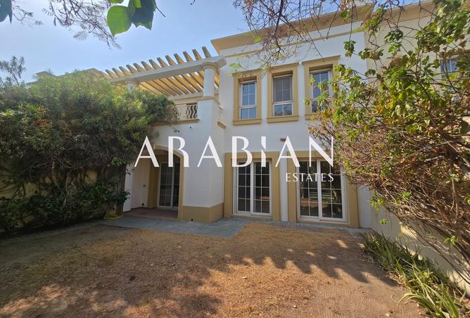 140129580 - Property Main Image