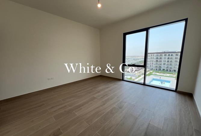 85306919 - الصورة الرئيسية للعقار