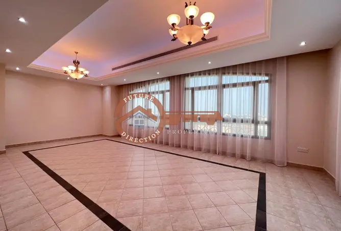 160093230 - Property Image 2