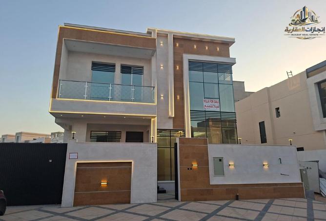 109066982 - Property Main Image
