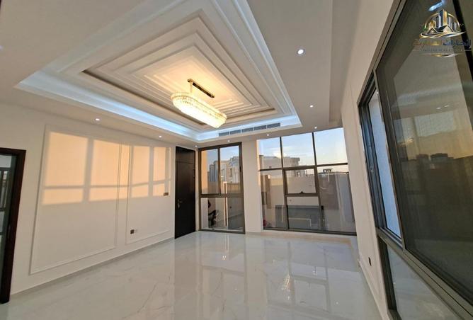 109066982 - Property Image 3