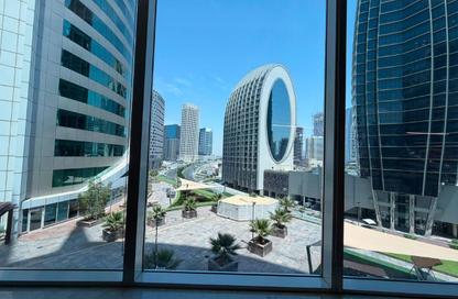 مكتب - استوديو - 1 حمام للبيع في مرتفعات إمباير 1 - القمم الإمبراطورية - الخليج التجاري - دبي مكتب - استوديو - 1 حمام للبيع في مرتفعات إمباير 1 - القمم الإمبراطورية - الخليج التجاري - دبي