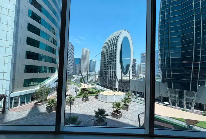 108173206 - صورة العقار 3