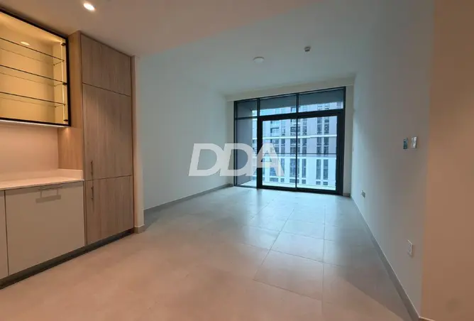 159146102 - Property Image 3