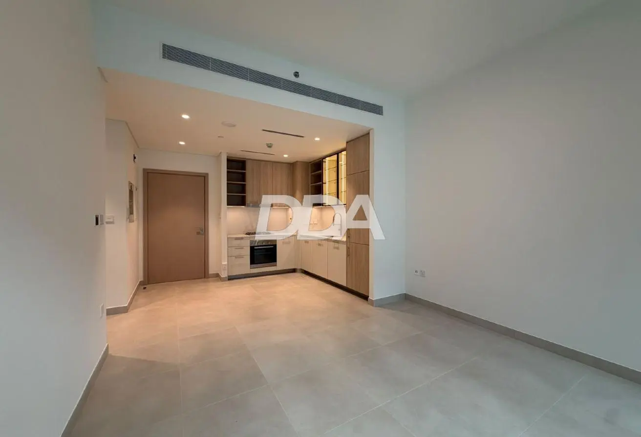 159146102 - Property Main Image