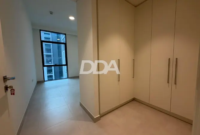 159146102 - Property Image 2