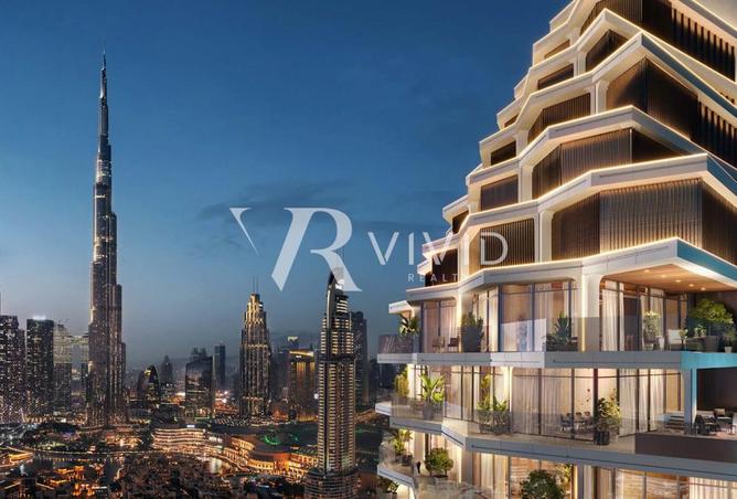 57775079 - صورة العقار 2