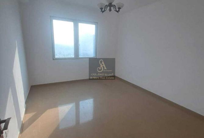 16116462 - Property Image 3