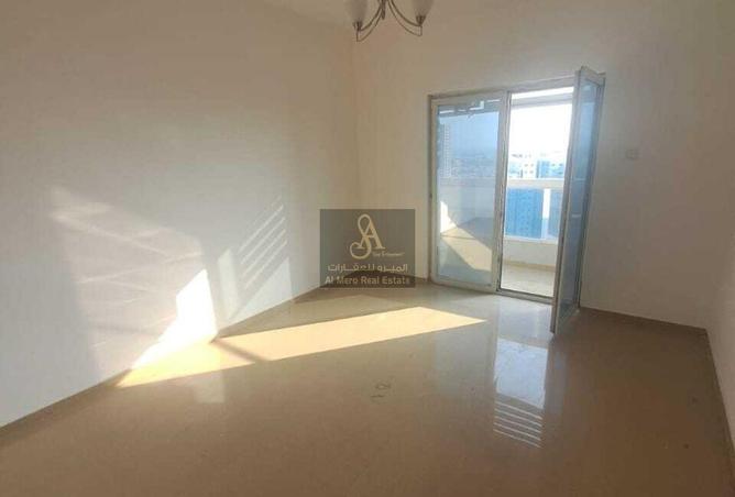 16116462 - Property Image 2